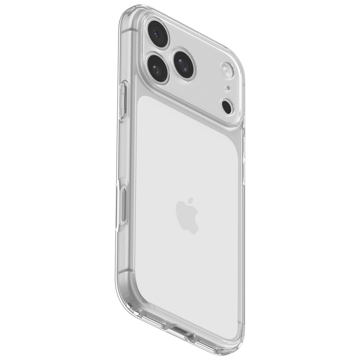 Spigen iPhone 18 Series Ultra Hybrid-防摔保護殼