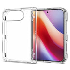 Spigen iPhone Duo Ultra Hybrid Pro-防摔保護殼