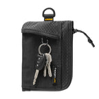Spigen Soft Card Wallet LF300-防潑水卡夾零錢包