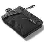 Spigen Soft Card Wallet LF300-防潑水卡夾零錢包