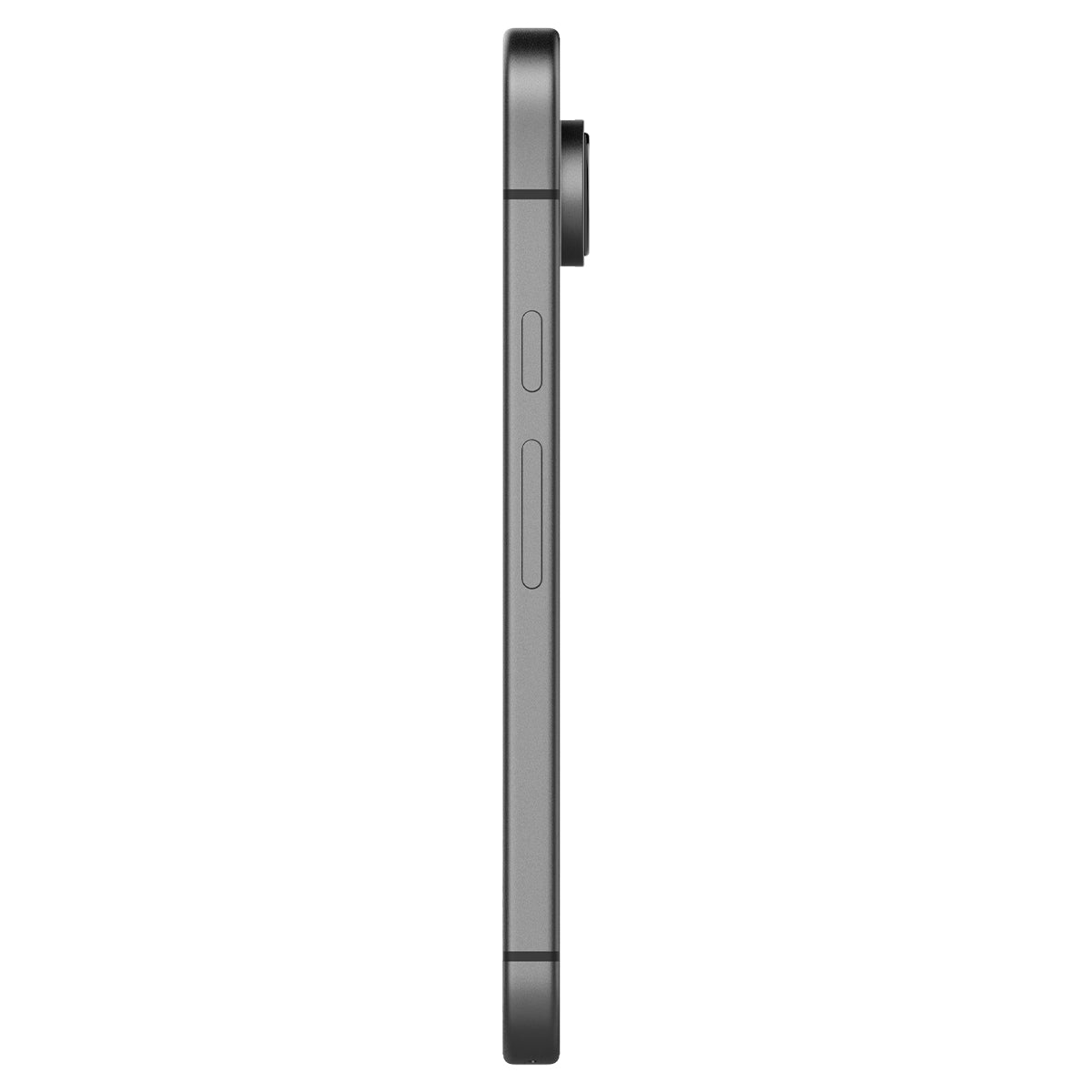 Spigen Google Pixel 9 Pro Glas.tR Optik (2P)-鏡頭保護貼(晶透 含快貼板:2入)