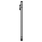 Spigen Google Pixel 9 Pro Glas.tR Optik (2P)-鏡頭保護貼(晶透 含快貼板:2入)