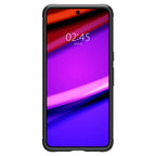 Spigen Pixel 8 Pro (6.7吋) Rugged Armor-軍規防摔保護殼