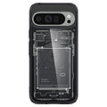Spigen Google Pixel 9 Pro XL Ultra Hybrid Zero One 防摔保護殼