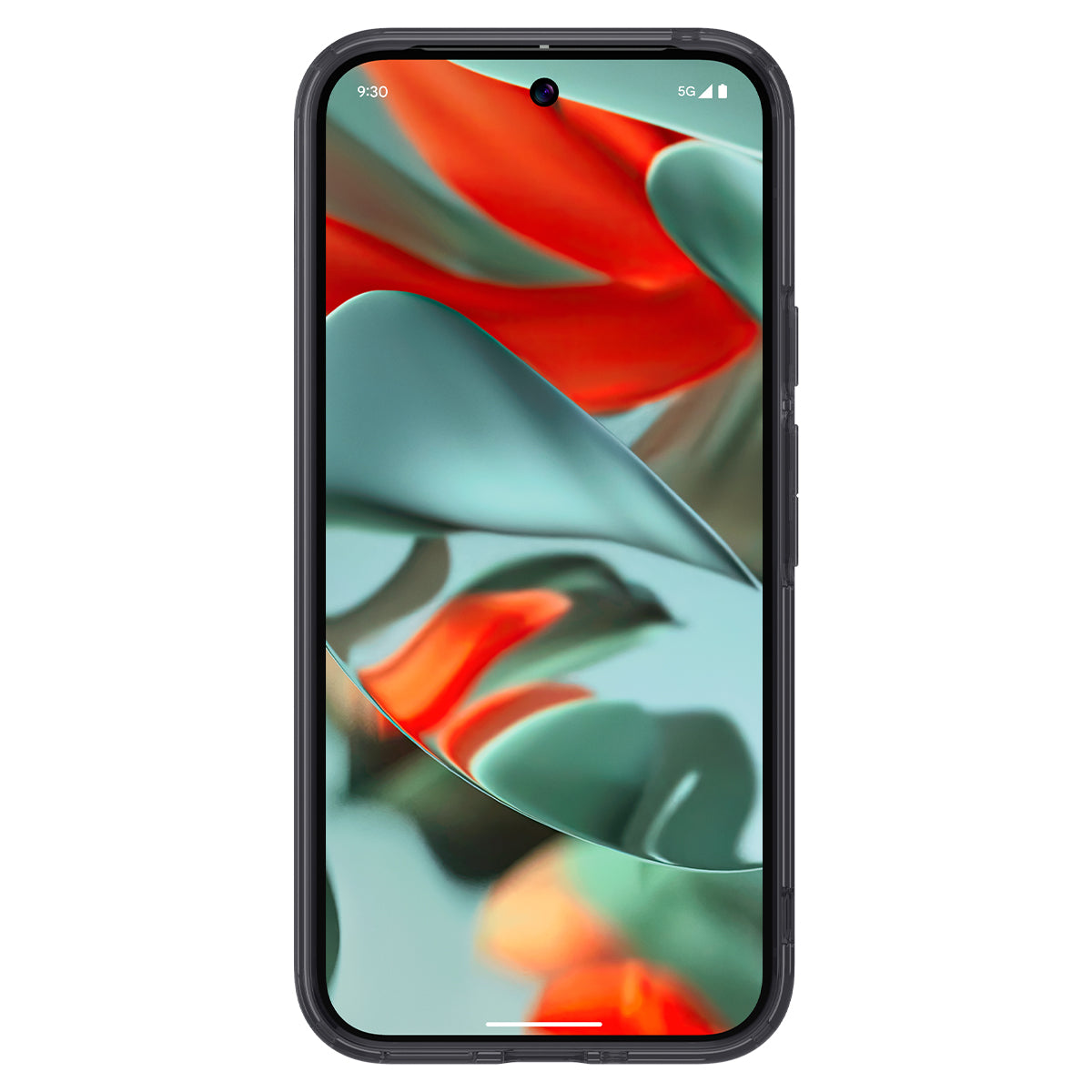 Spigen Google Pixel 9 Pro XL Ultra Hybrid Zero One 防摔保護殼