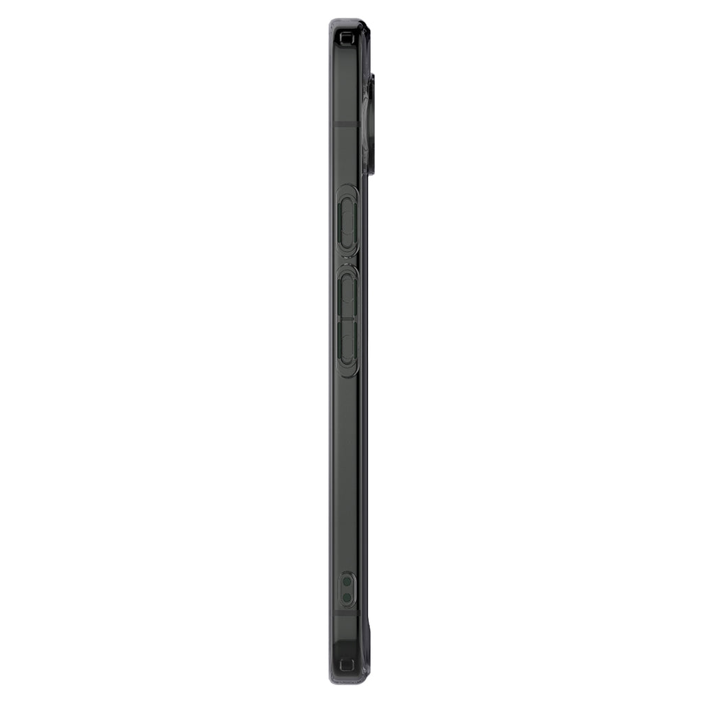 Spigen Google Pixel 9 Pro XL Ultra Hybrid Zero One 防摔保護殼