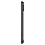 Spigen Google Pixel 9 Pro XL Ultra Hybrid Zero One 防摔保護殼