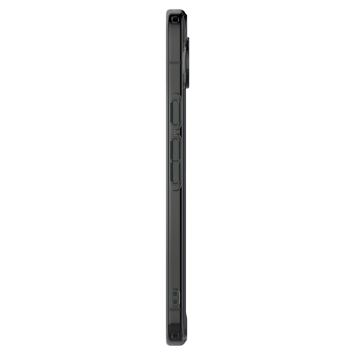 Spigen Google Pixel 9 Pro XL Ultra Hybrid Zero One 防摔保護殼