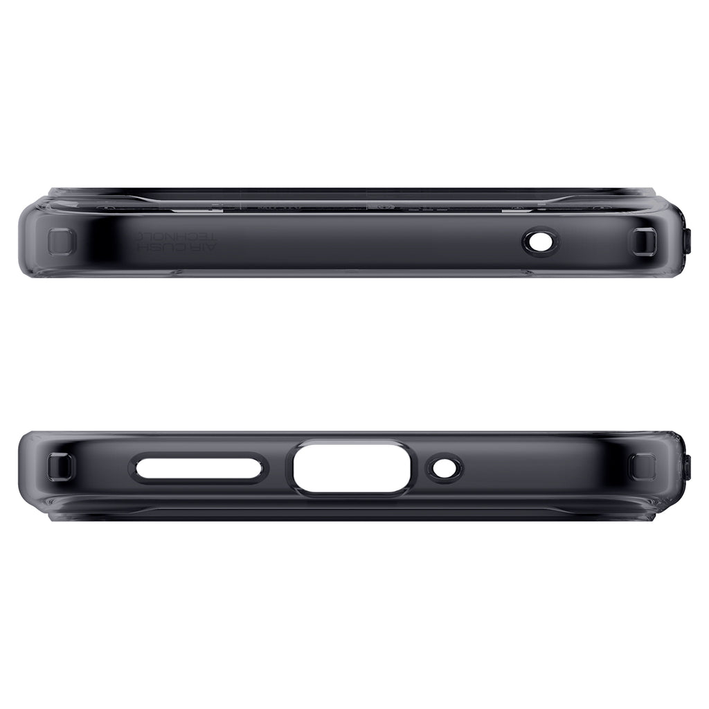 Spigen Google Pixel 9 Pro XL Ultra Hybrid Zero One 防摔保護殼
