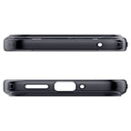 Spigen Google Pixel 9 Pro XL Ultra Hybrid Zero One 防摔保護殼
