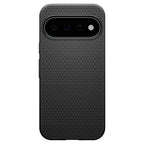 Spigen Google Pixel 11 Pro Liquid Air-防摔保護殼
