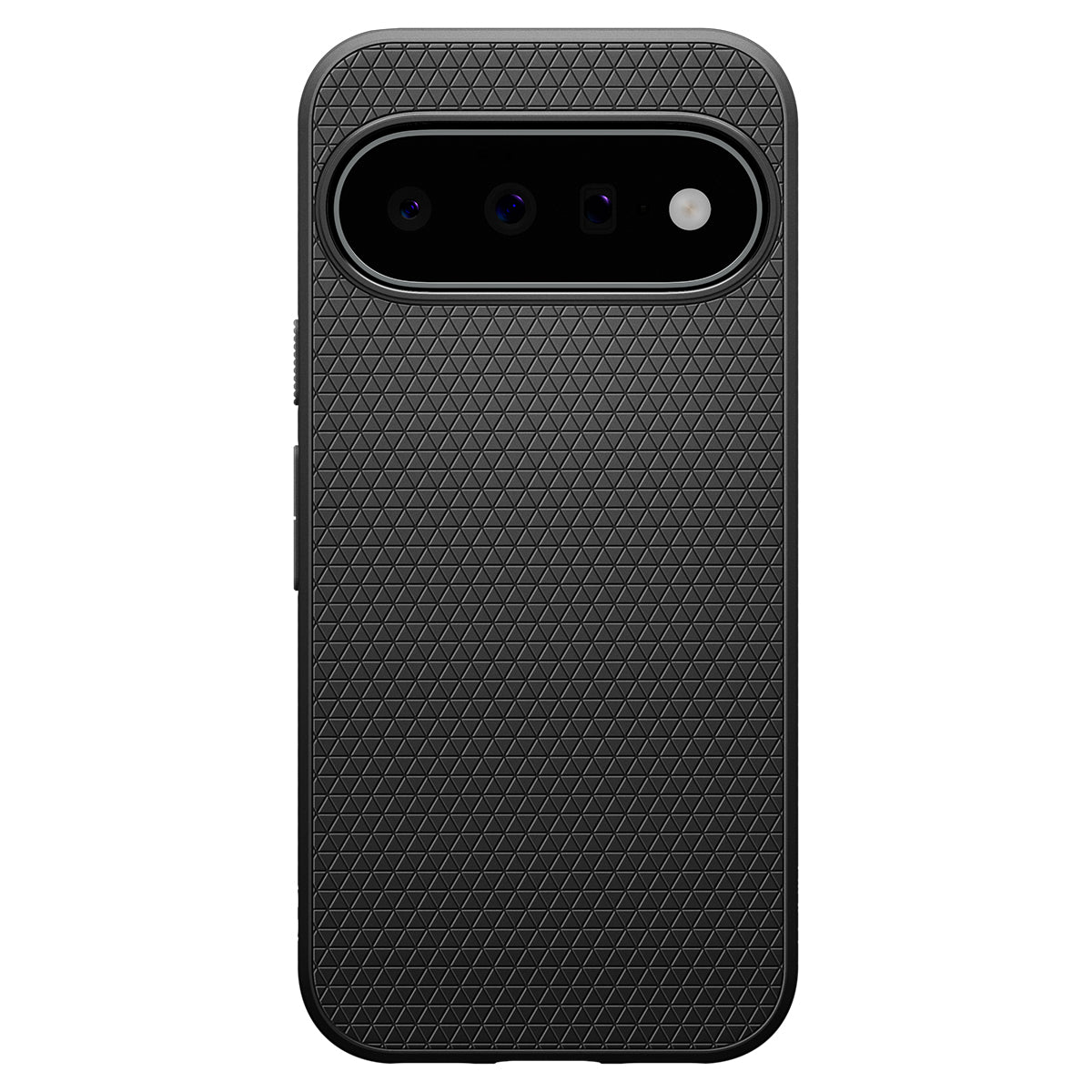 Spigen Google Pixel 11 Liquid Air-防摔保護殼