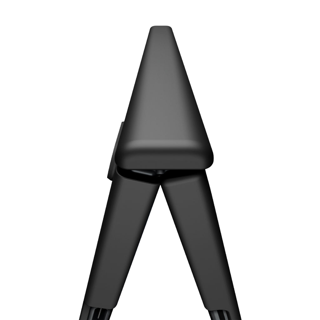 Spigen Galaxy Z Fold8 Air Fit Pro MagFit-磁吸防摔保護殼