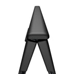 Spigen Galaxy Z Fold8 Air Fit Pro MagFit-磁吸防摔保護殼