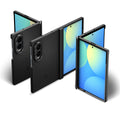 Spigen Galaxy Z Fold8 Air Fit Pro MagFit-磁吸防摔保護殼