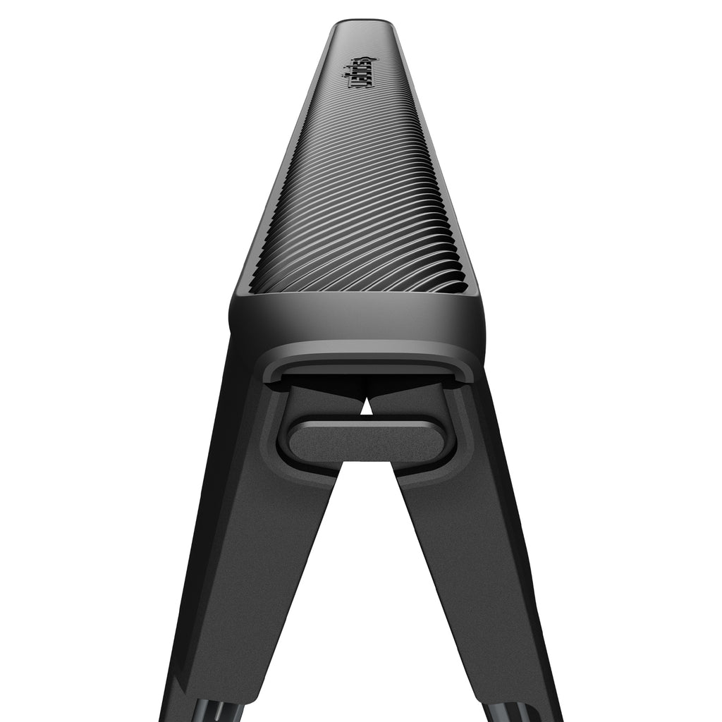Spigen Galaxy Z Fold8 Slim Armor Pro MagFit-磁吸防摔保護殼