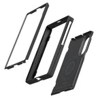 Spigen Galaxy Z Fold8 Slim Armor Pro MagFit-磁吸防摔保護殼
