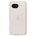 Spigen Google Pixel 10a Ultra Hybrid- 防摔保護殼 (晶透)