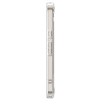 Spigen Google Pixel 10a Ultra Hybrid- 防摔保護殼 (晶透)