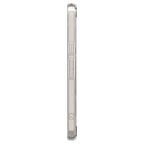 Spigen Google Pixel 10a Ultra Hybrid MagFit- 磁吸防摔保護殼 (透白)