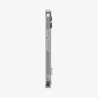 Spigen Google Pixel 9 Pro/ Pixel 9 Slim Armor Essential S-立架式軍規防摔保護殼(有吊飾孔)