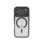PLES  iPhone 18 Series Lepi Air Layer Magnetic-磁吸防摔保護殼