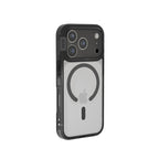 PLES  iPhone 18 Series Lepi Air Layer Magnetic-磁吸防摔保護殼
