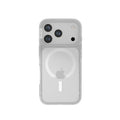 PLES  iPhone 18 Series Lepi Air Layer Magnetic-磁吸防摔保護殼