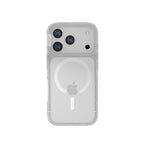PLES  iPhone 18 Series Lepi Air Layer Magnetic-磁吸防摔保護殼