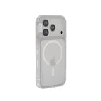 PLES  iPhone 18 Series Lepi Air Layer Magnetic-磁吸防摔保護殼