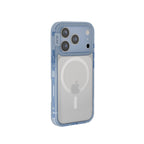 PLES  iPhone 18 Series Lepi Air Layer Magnetic-磁吸防摔保護殼