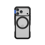 PLES  iPhone 18 Series Arche Mag Stand-磁吸支架防摔保護殼