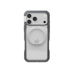 PLES  iPhone 18 Series Arche Glim Mag Stand-磁吸支架防摔保護殼