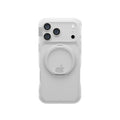 PLES  iPhone 18 Series Arche Mag Stand-磁吸支架防摔保護殼