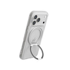 PLES  iPhone 18 Series Arche Mag Stand-磁吸支架防摔保護殼