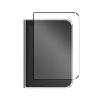 JTLEGEND iPhone Duo Titanguard高清玻璃螢幕保護貼（含快貼板）