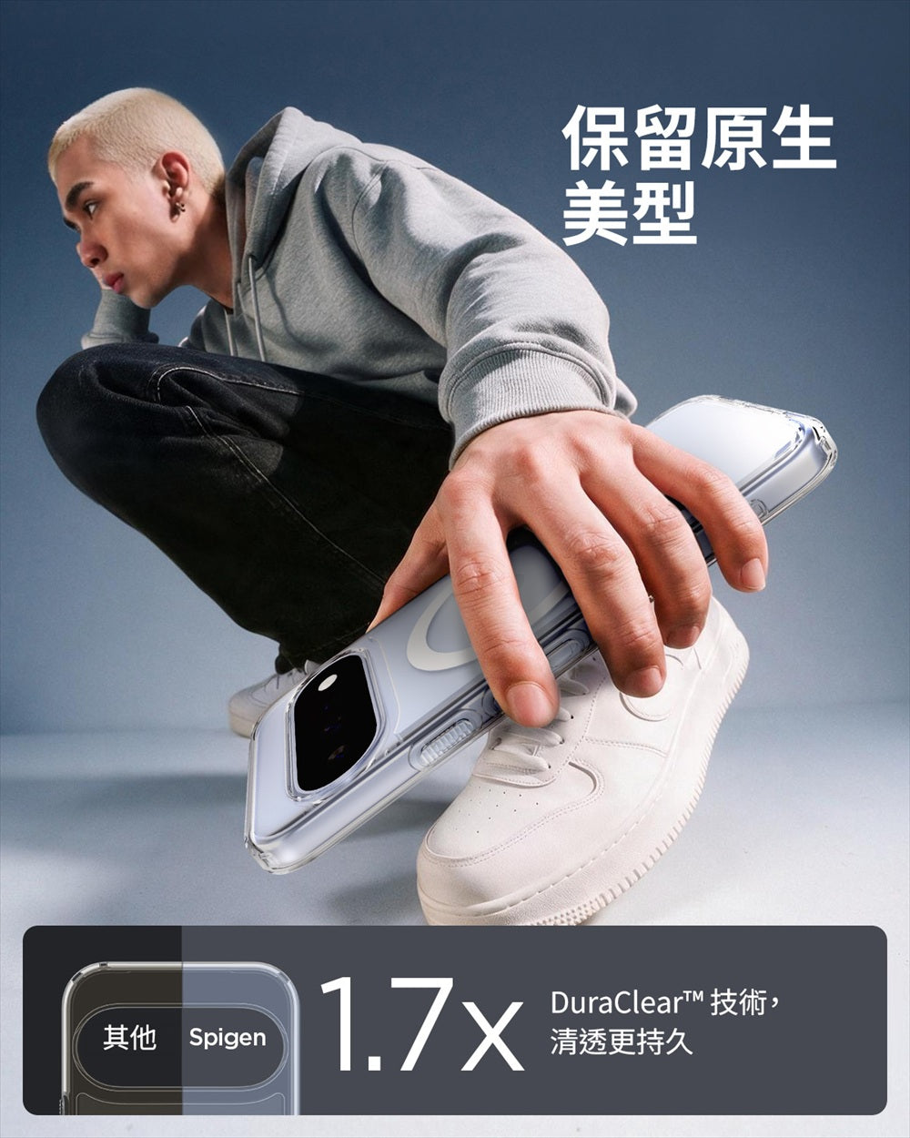 產品說明圖 2
