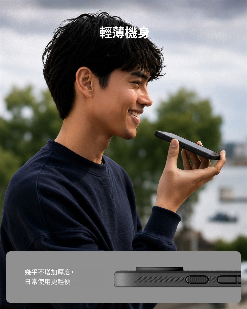 產品說明圖 6