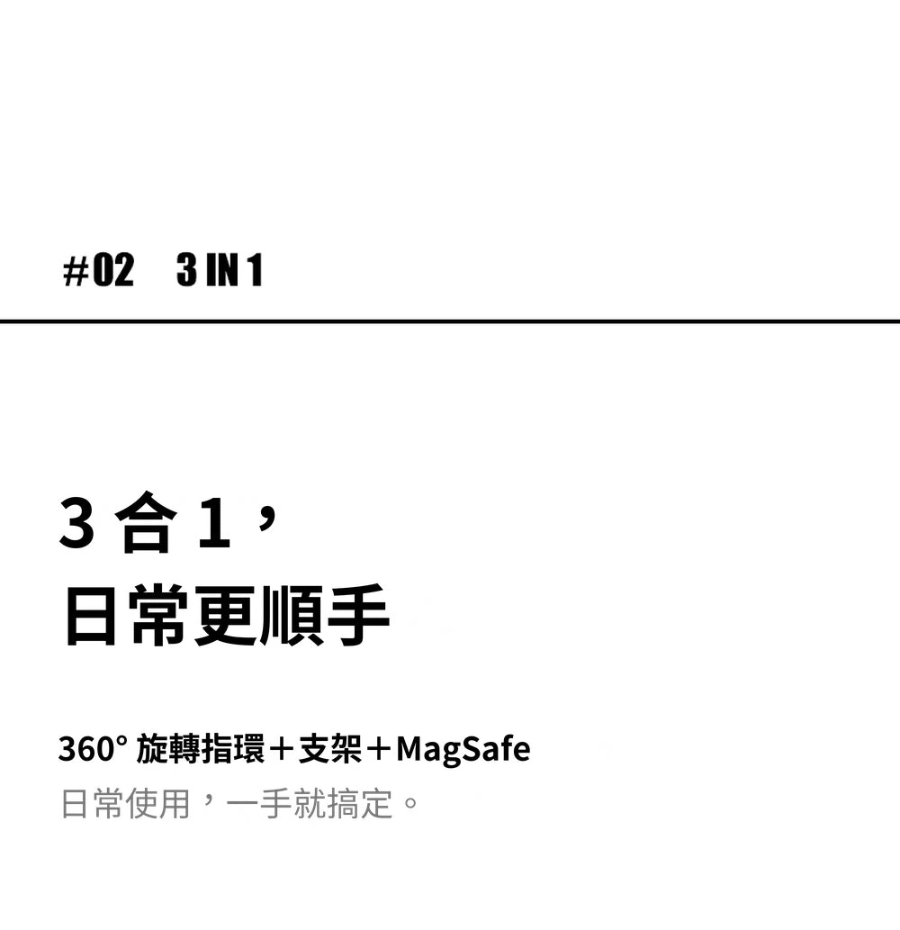 產品說明圖 4