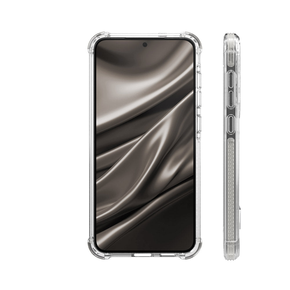 JTLEGEND Galaxy S25 Plus Defence Mag Stand磁吸防摔支架殼