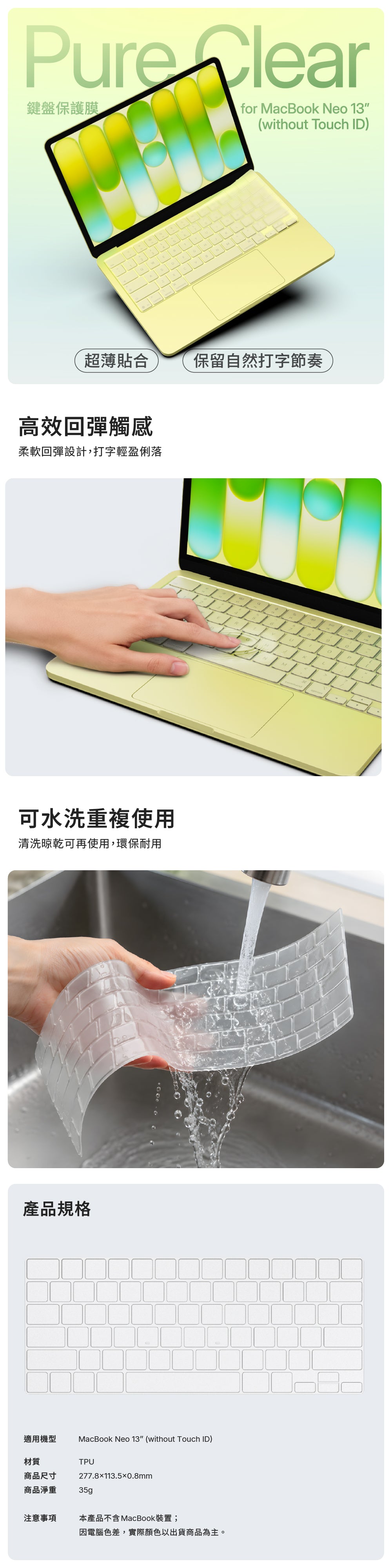 產品說明圖 1