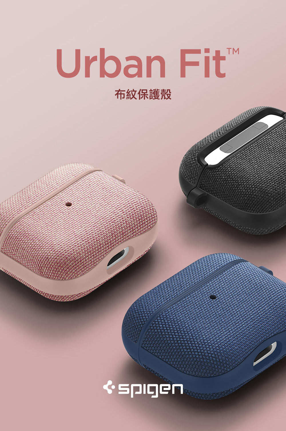 產品說明圖 1