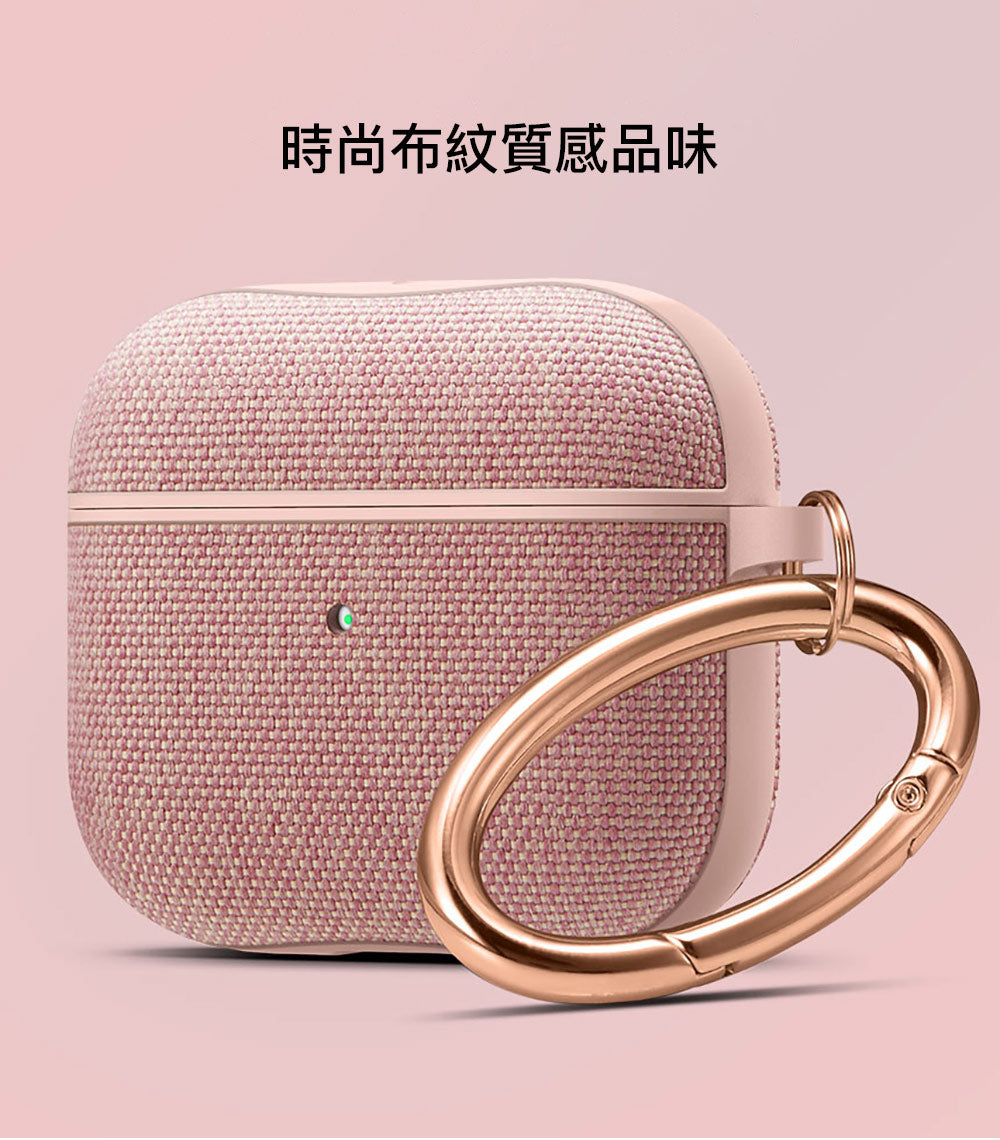 產品說明圖 3