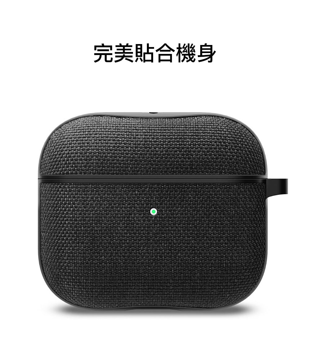 產品說明圖 4
