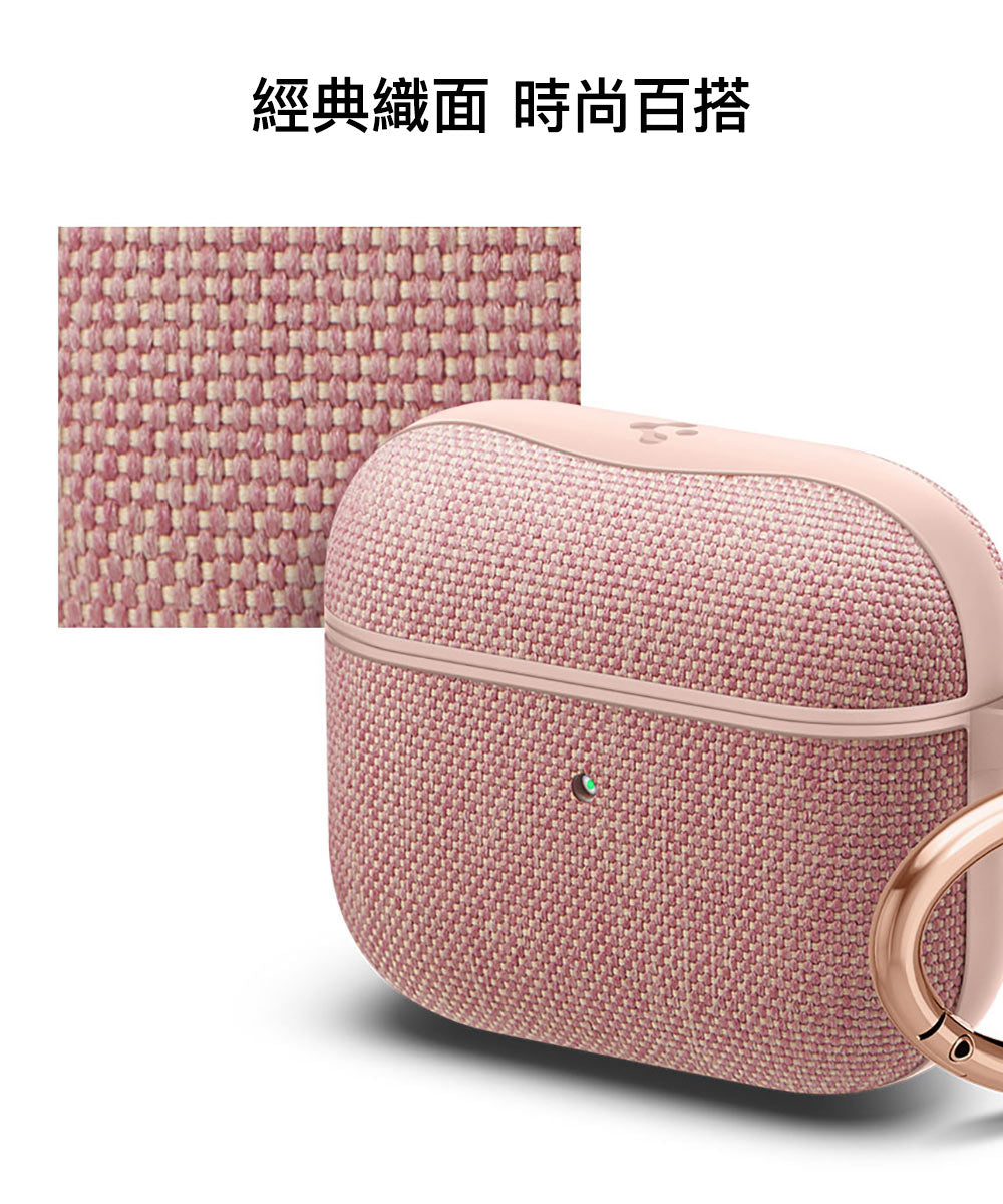 產品說明圖 5