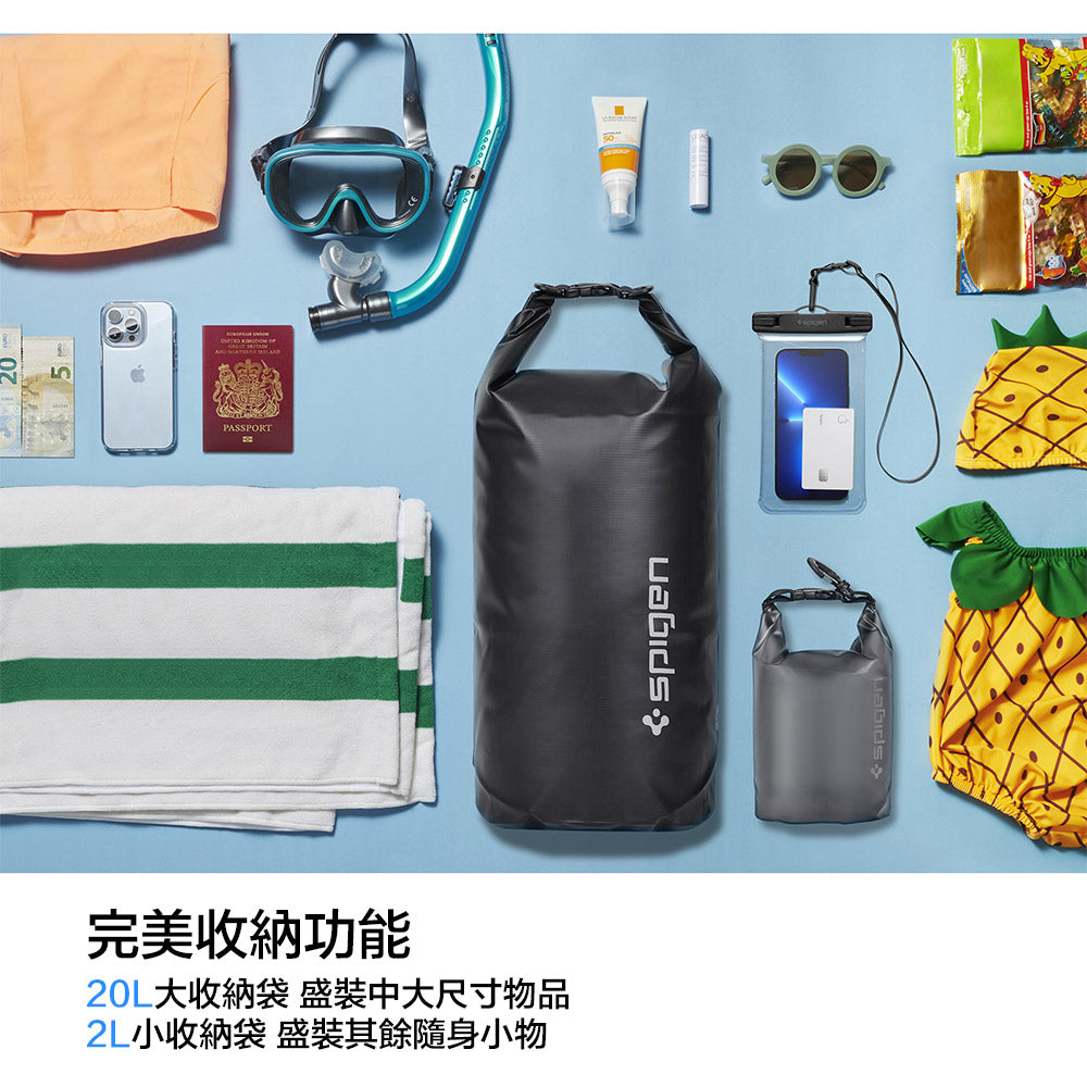 產品說明圖 6