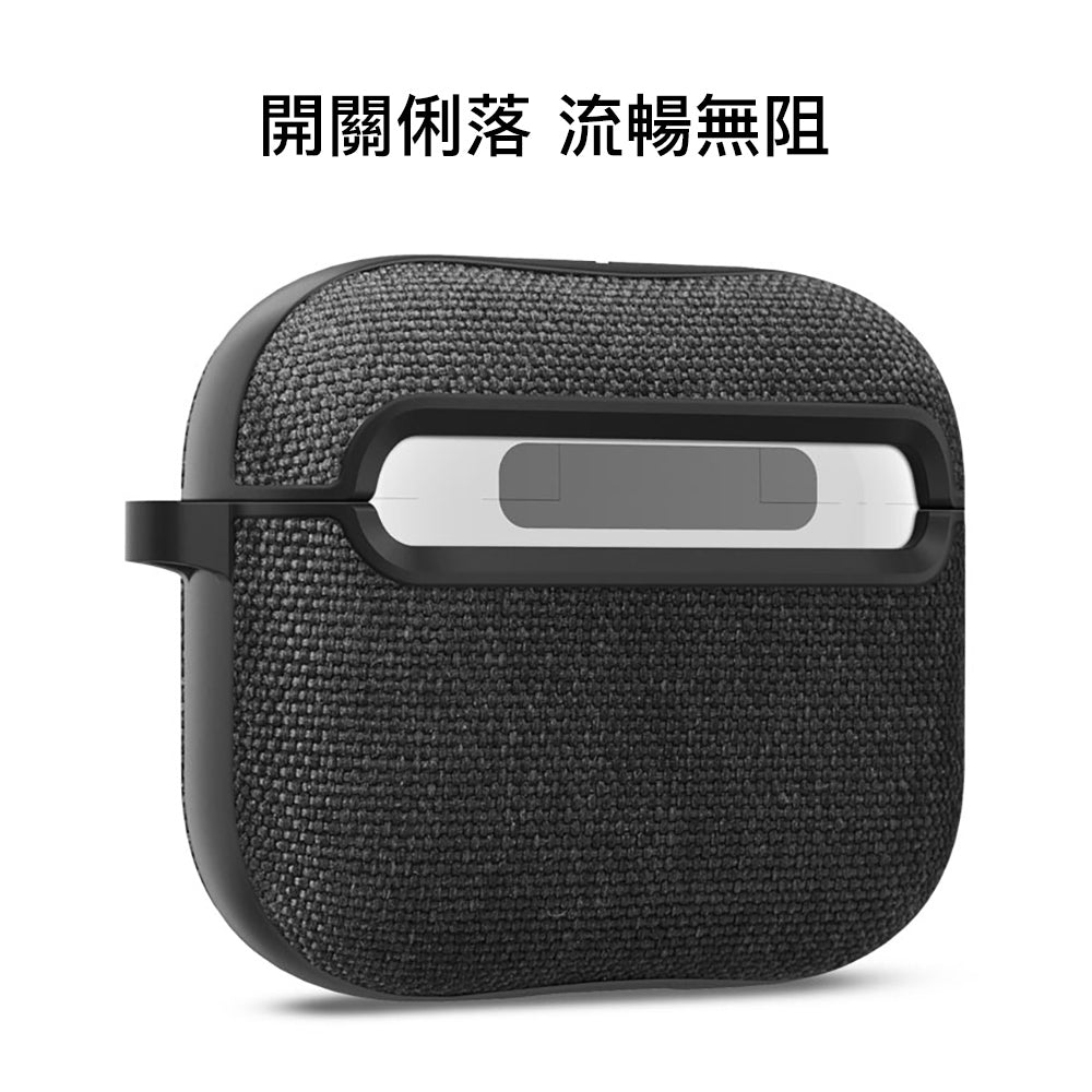產品說明圖 7