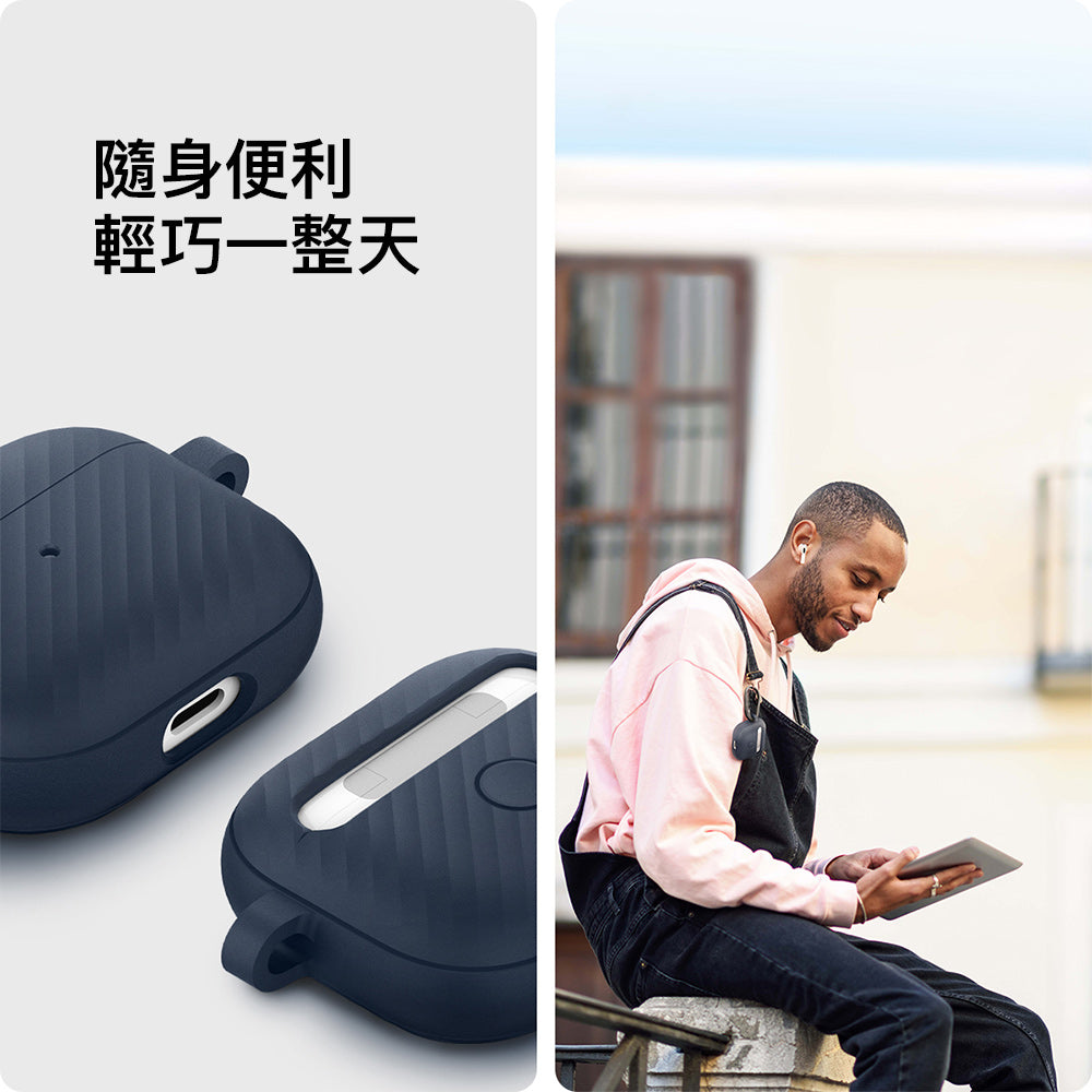 產品說明圖 3