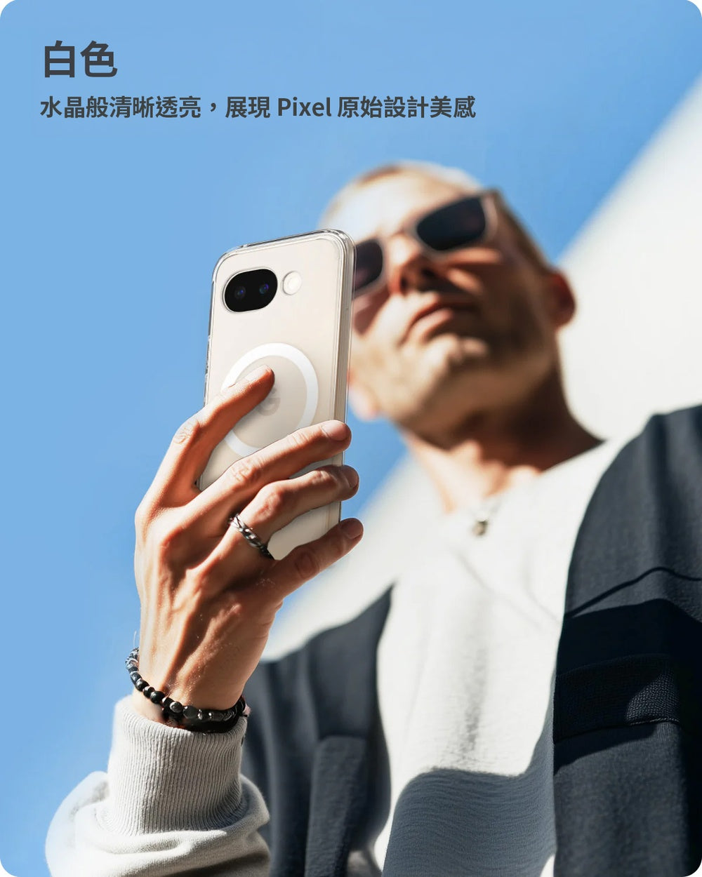 產品說明圖 2