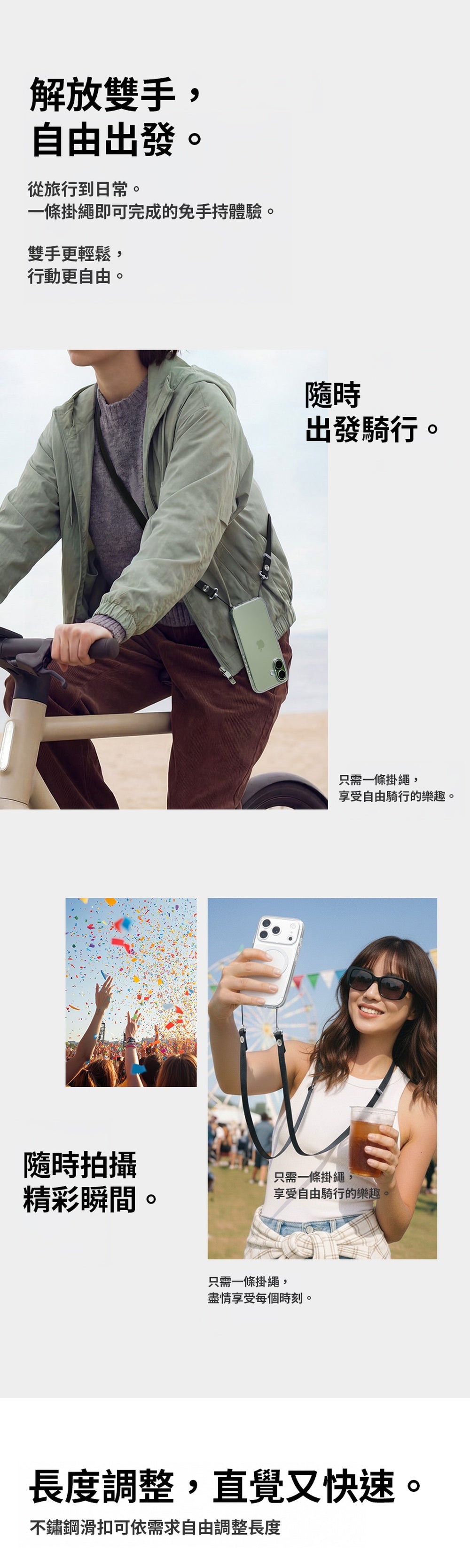 產品說明圖 2